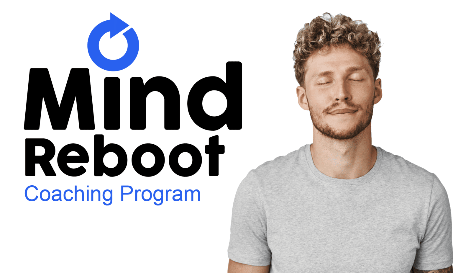 Dr Zam's Living® Transformational Science-based Reboot Coaching ...