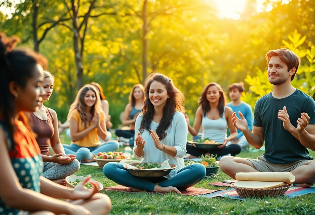 Science-Based Living - 10 Steps To Elevate Your Emotional And Physical ...